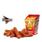 Doritos Chilli Pollo Patatine Fritte 9 Pezzi