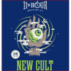 New Cult