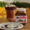 Sabor Nutella