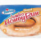 Hostess Jumbo Honey Bun