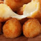 Bolinho De Queijo 20 G