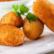 Croquete De Calabresa 20 G