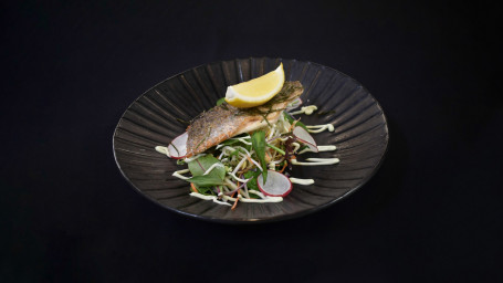 Humpty Doo Barramundi Fillet