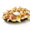 Nachos Bell Grande De Res