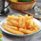 cuì pí mǎ líng shǔ tiáo Crispy Potato Stick