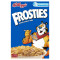 Kellogg Rsquo;S Frosties