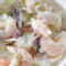 Shrimp Slaw (Cal 230)