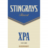 Stingrays Xpa