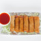 29. Egg Rolls (6 Pieces)