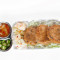 30. Chiu Chow Fish Cake (4 Pieces)