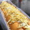 Hot Dog Tradicional 30Cm