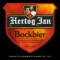 Bockbier (2020)