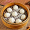 Shàng Hǎi Xiǎo Lóng Tāng Bāo Shanghai Soup Dumpling