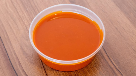 2Oz Side Cup Buffalo Sauce