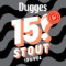 15 Stout