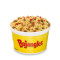 Bojangles Dirty Rice Dalle 10:30 Alla Chiusura