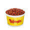 Bojangles Cajun Pintos Chiusura Alle 10:30