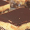 Nanaimo Bars (6 Pcs.