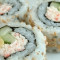 California Roll (16 Pcs.