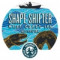 2. Shape Shifter Ipa