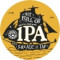 5. A Ship Full Of Ipa