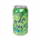 Acqua Frizzante Al Lime Lacroix