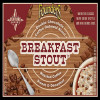 8. Breakfast Stout