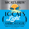 22. Local's Light