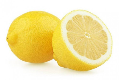 Loose Lemon