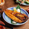 Zhí Rén Kǎo Huā Yú Special Grilled Carp