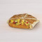 Colazione California Crunchwrap