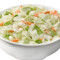 Coleslaw (Famiglia)