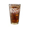 Dr. Pepper (Piccolo)