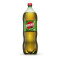 Guaraná Fruki Soda Bottiglia 2L