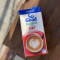 So Good Barista Yàn Mài Zhí Wù Nǎi 1L So Good Barista Oat Milk 1L