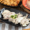 Dān Diǎn Hǎi Nán Jī Ròu Hainanese Chicken