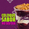 Açaí Copo 700 Ml