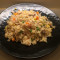 Fried Rice (No Meat)