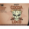 10. Cocoa Loco