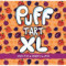 Puff Tart Xl Pbp