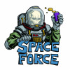 Space Force