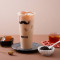 Yù Lù Dòng Nǎi Chá Milk Tea With Tea Jelly