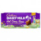 Cadbury Hot Cross Bun Bar