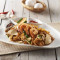 Bīn Chéng Chǎo Guǒ Tiáo Penang Char Kway Teow