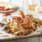 Hǎi Xiān Chǎo Guǒ Tiáo Seafood Char Kway Teow