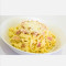 Barncarbonara