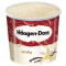 Vaniglia Häagen-Dazs