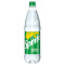 Sprite (Riutilizzabile)