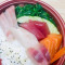 S9. Chirashi