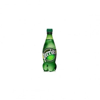 Gran Perrier